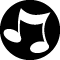 musicアイコン