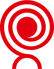 マーク