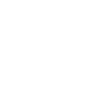 2つのプレミアム チケットはこちら(外部サイト)