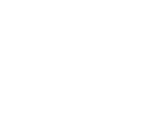 プレミアムステージのチケットを購入する(外部サイト)